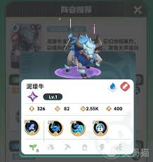 曙光重临哪个系最厉害