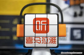 喜马拉雅配音真的能赚钱吗