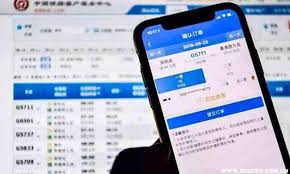 12306候补成功率有多高才能抢到票