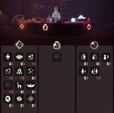 光遇7.2免费魔法是什么