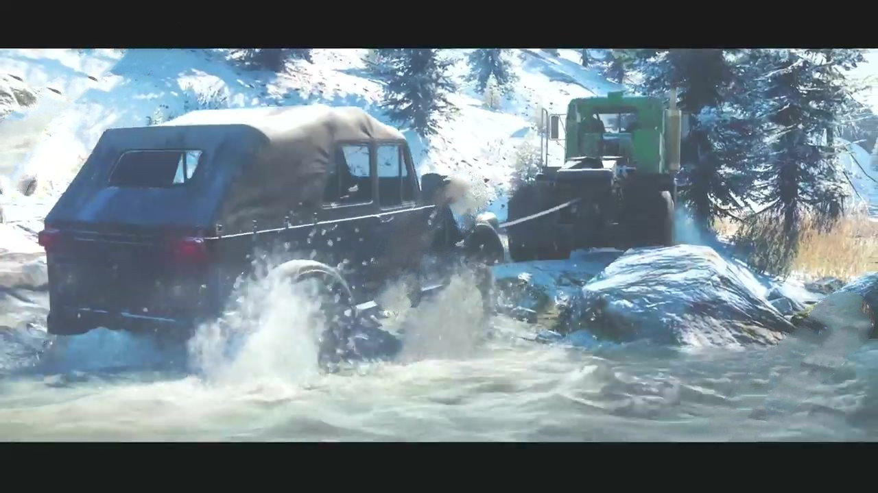 snow runner3