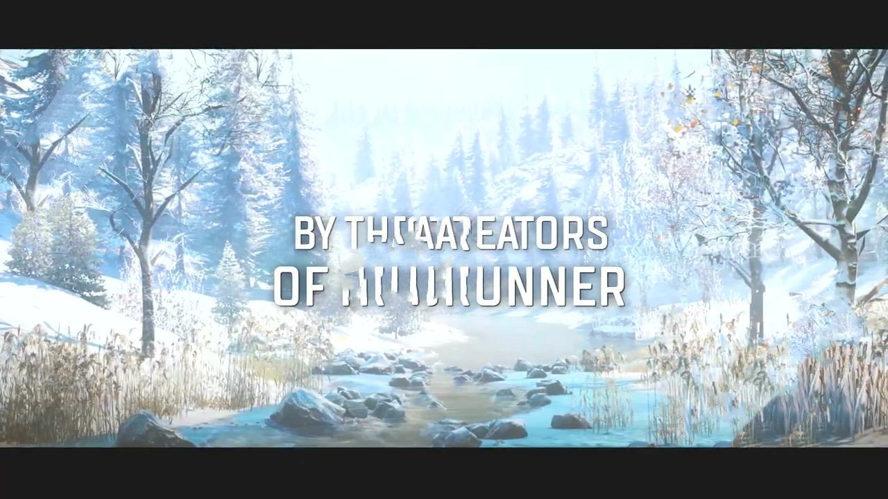 snow runner4