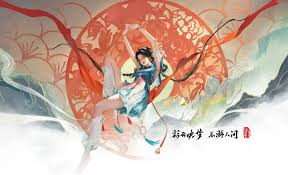 永劫无间S5赛季双姝争霸怎么玩
