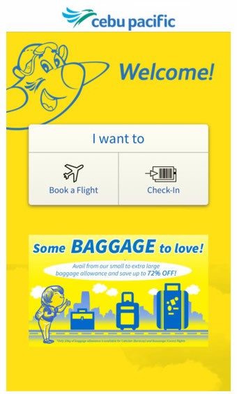 cebu pacific app1