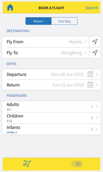 cebu pacific app2