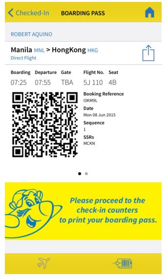 cebu pacific app4