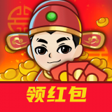 //imgres.tujixiazai.com/tujixiazai/93/463425-20250802113802688d881a9e056.jpg