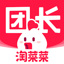 淘菜菜为何消失了