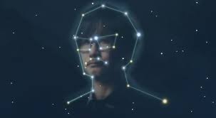 死亡搁浅2小岛秀夫温泉星空彩蛋如何全解锁