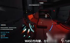 解限机新手玩要注意什么