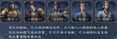 洛伊的移动要塞鱼人袭击副本怎么全方位攻坚