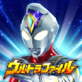 //imgres.tujixiazai.com/tujixiazai/93/463549-20250802140402688daa52836a2.jpg