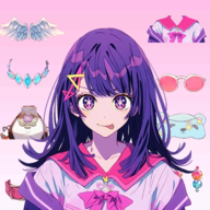 //imgres.tujixiazai.com/tujixiazai/93/463552-20250802140701688dab057b8c9.jpg