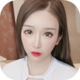 //imgres.tujixiazai.com/tujixiazai/93/463583-20250802144702688db466697fb.jpg