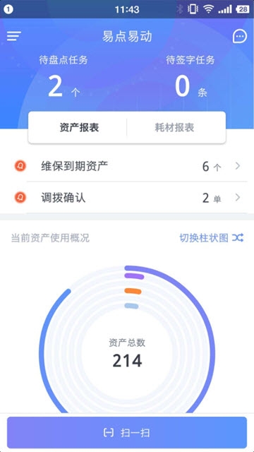 易点易动2
