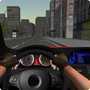 //imgres.tujixiazai.com/tujixiazai/93/463646-20250802164502688dd00ea2c6a.jpg