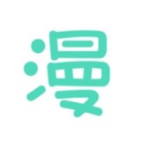 //imgres.tujixiazai.com/tujixiazai/93/463662-20250802171602688dd752cf17f.jpg