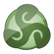 //imgres.tujixiazai.com/tujixiazai/93/463674-20250802174301688ddda5a4736.jpg