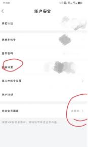 大麦抢票能多人账号抢同一人的票吗
