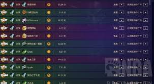 炉石传说任务防战卡组怎么搭配