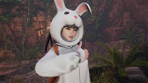 剑星MOD合集第5弹有哪些内容