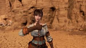 剑星MOD合集第5弹有哪些内容