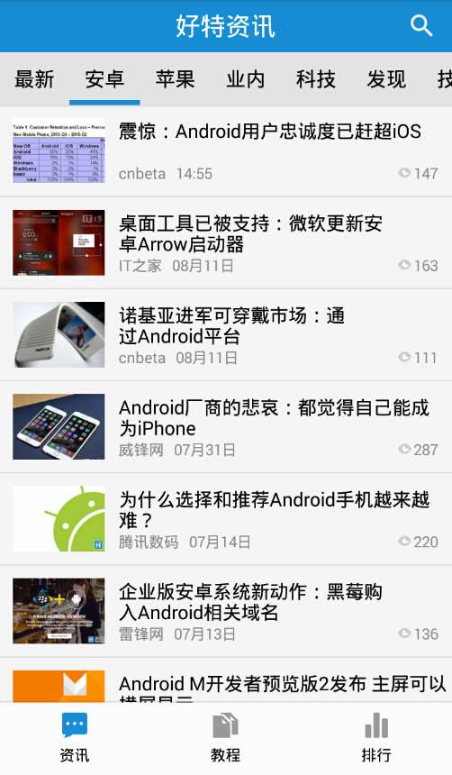 好特网客户端2