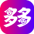 多多特效
