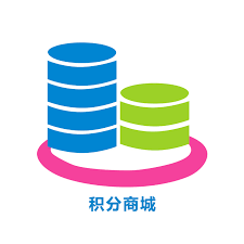 中国移动网上营业厅积分怎么在兑换商城兑换