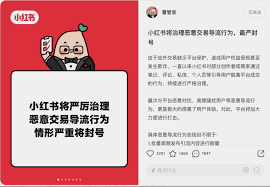 小红书除了聚光还有哪些导流方法