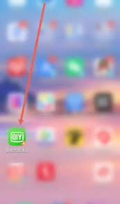 爱奇艺极速版看电视剧能不能赚钱