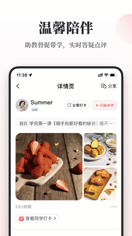 兴趣岛特训营3