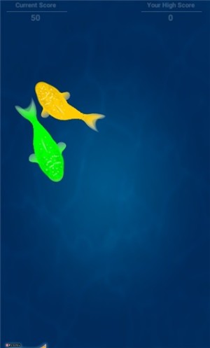 CatFishing v2.3安卓版