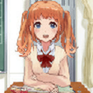 //imgres.tujixiazai.com/tujixiazai/93/464060-20250803172002688f29c2ec344.jpg