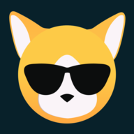 //imgres.tujixiazai.com/tujixiazai/93/464106-2025080409300268900d1aedab0.jpg
