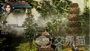 逸剑风云决中孔亮会帮忙吗