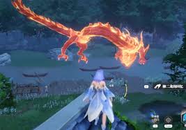斗罗大陆猎魂世界魂师篇章玩法是什么