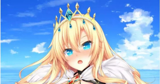 野良与皇女与流浪猫之心2
