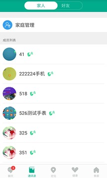 智慧健康4