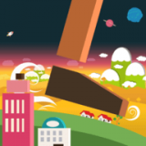 //imgres.tujixiazai.com/tujixiazai/93/464172-202508041009026890163e0f6a0.jpg
