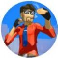 //imgres.tujixiazai.com/tujixiazai/93/464201-2025080410140068901768de924.jpg