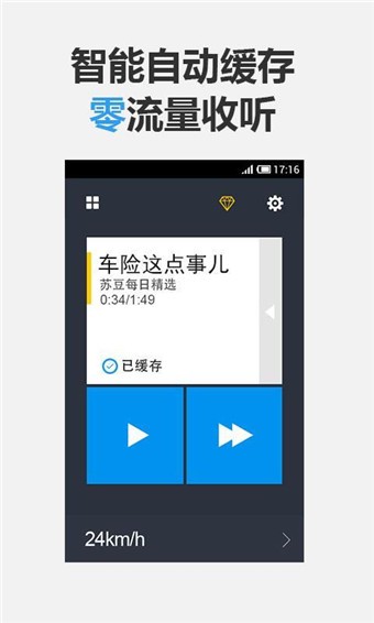 最新全国电子狗3