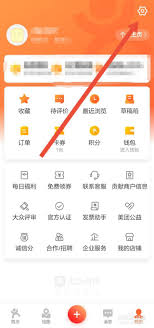 大众点评点评后为何看不到