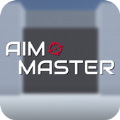 //imgres.tujixiazai.com/tujixiazai/93/464383-202508041234026890383aa43a6.jpg