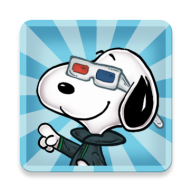 //imgres.tujixiazai.com/tujixiazai/93/464386-20250804123701689038edd8e9a.jpg