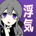 //imgres.tujixiazai.com/tujixiazai/93/464466-2025080414130268904f6eaa084.jpg
