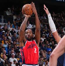 在哪看NBA季后赛直播不用会员