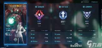 解限机路网合约有什么特点