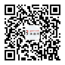 解限机战斗隐藏技巧是什么