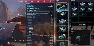 解限机风暴行动玛什马克跑刀搬砖有哪些攻略